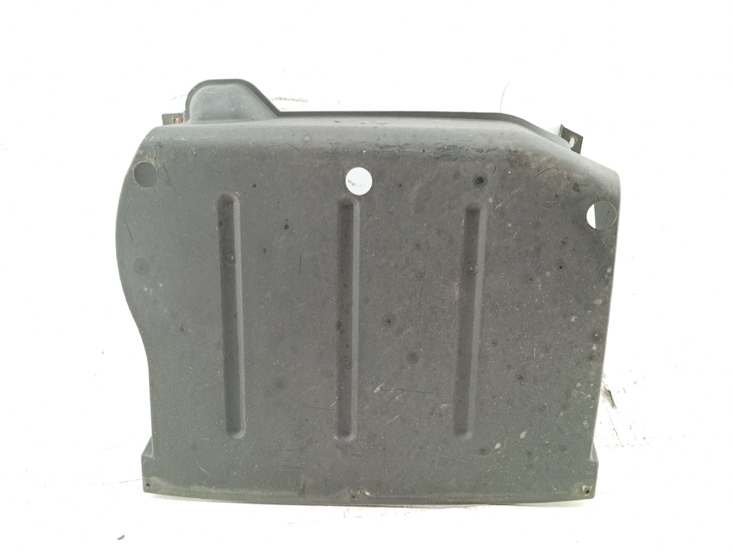 Proteção inferior MINI MINI (R50, R53) | 01 - 06 Imagem-5