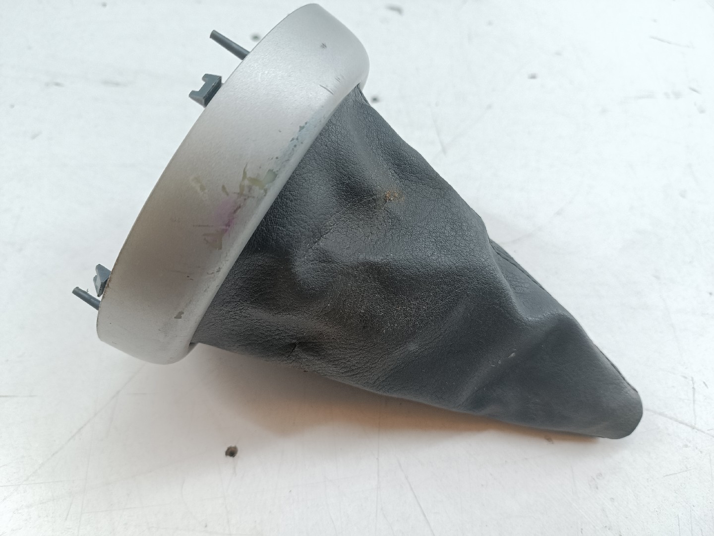 Fole de mudanças MINI MINI (R50, R53) | 01 - 06