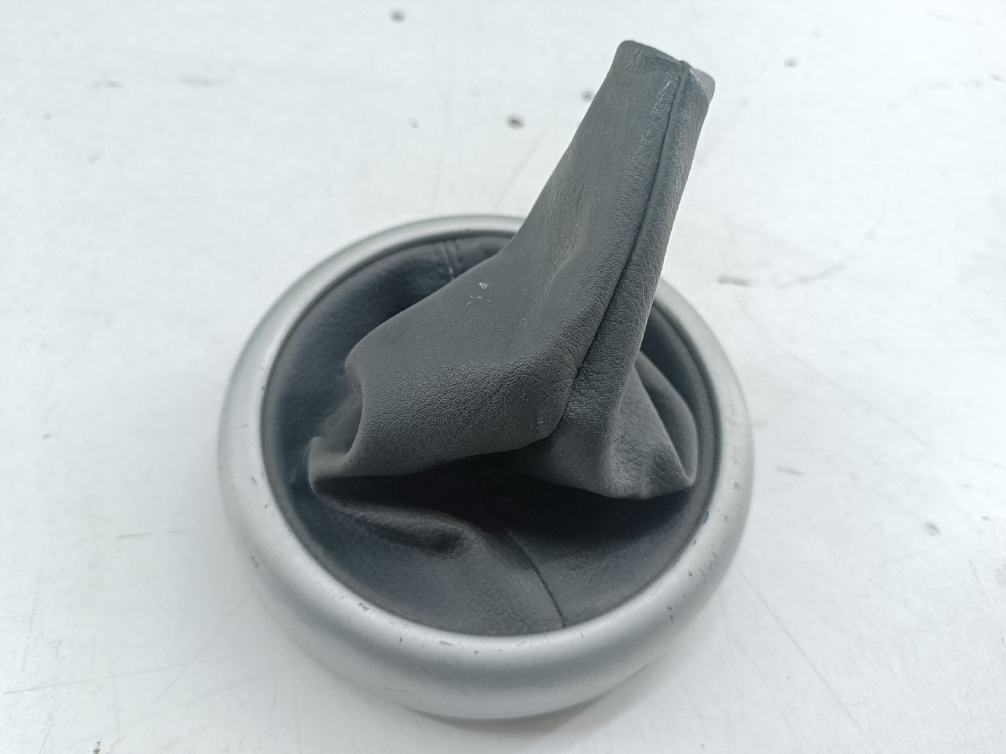Fole de mudanças MINI MINI (R50, R53) | 01 - 06 Imagem-4