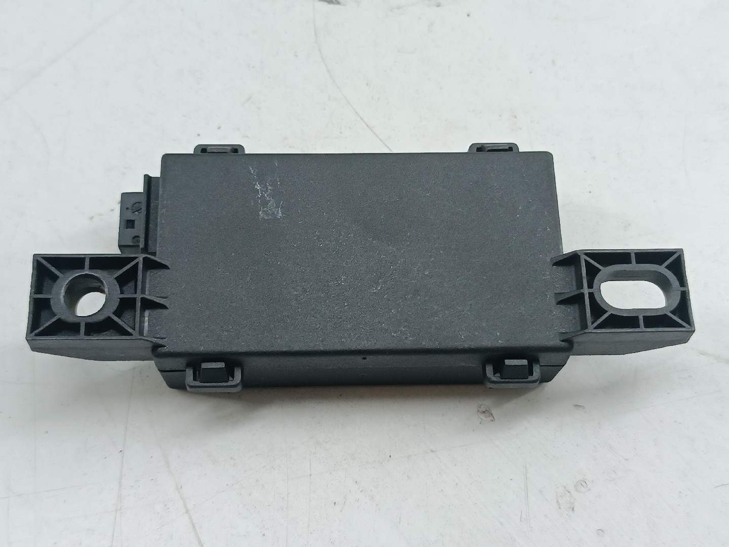 Amplificador de antena MINI MINI (R50, R53) | 01 - 06