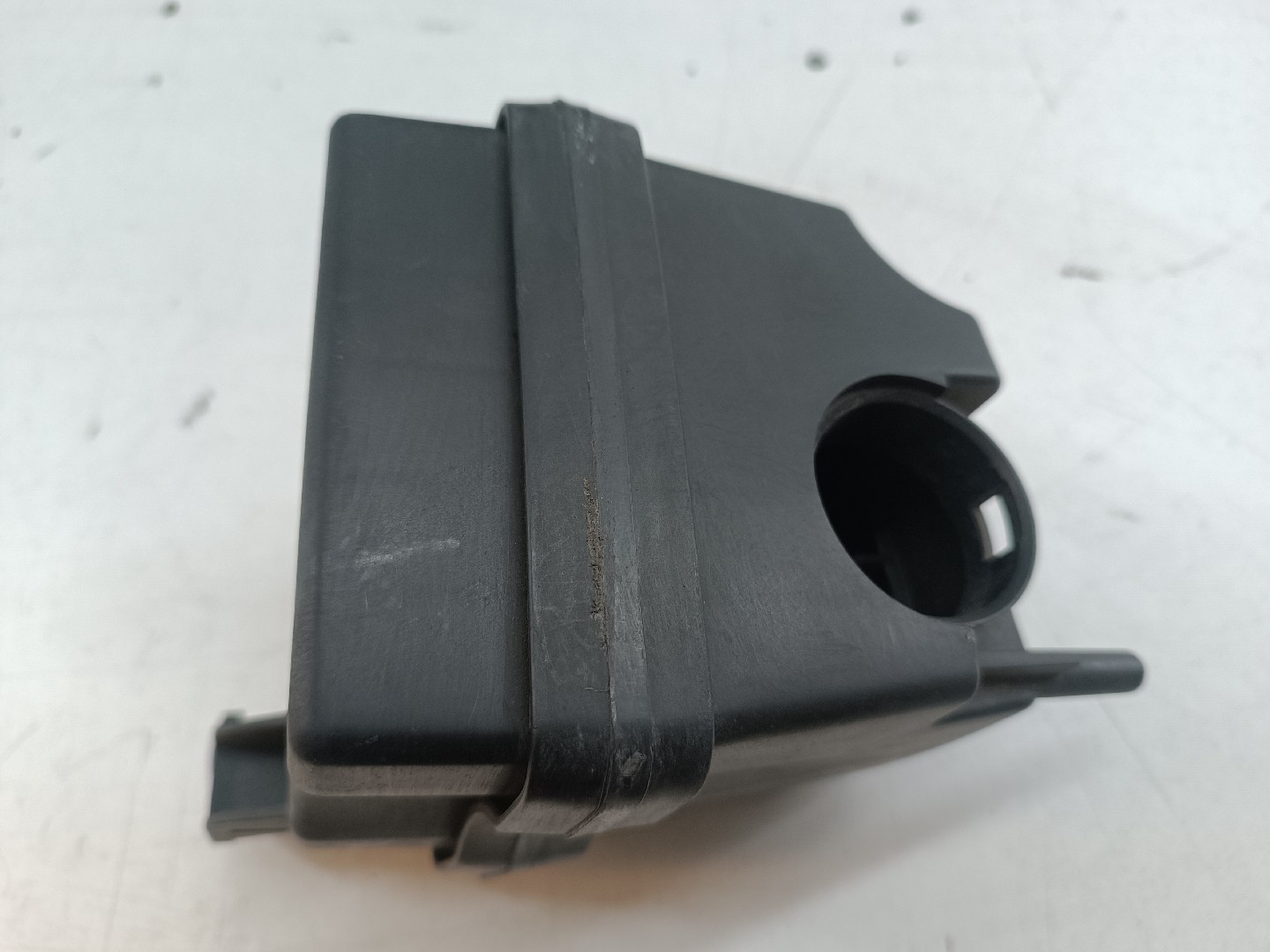 Ressonador de ar MINI MINI (R50, R53) | 01 - 06 Imagem-2