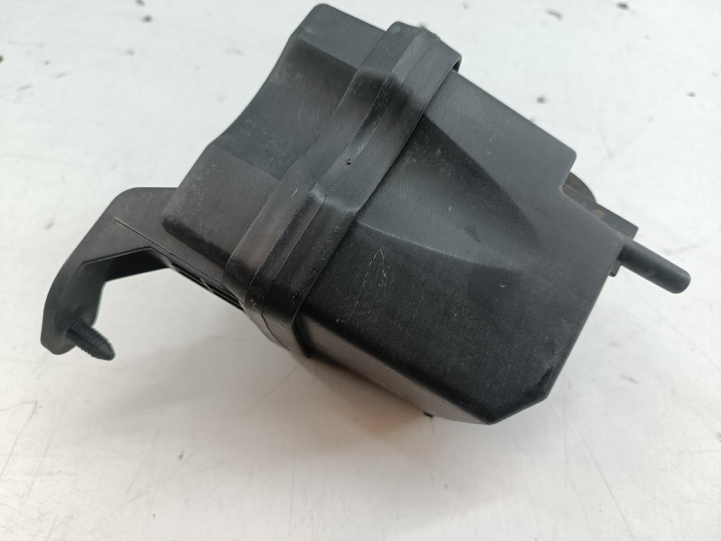 Ressonador de ar MINI MINI (R50, R53) | 01 - 06 Imagem-3