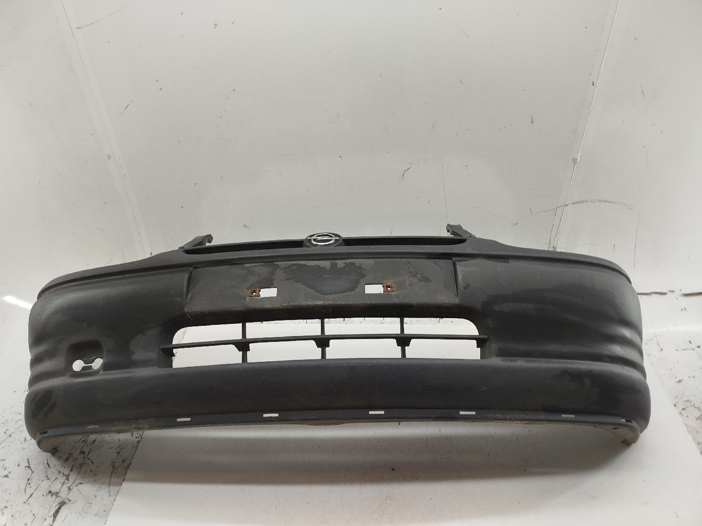 Para Choques Frente OPEL CORSA B Caixa (S93) | 94 - 01