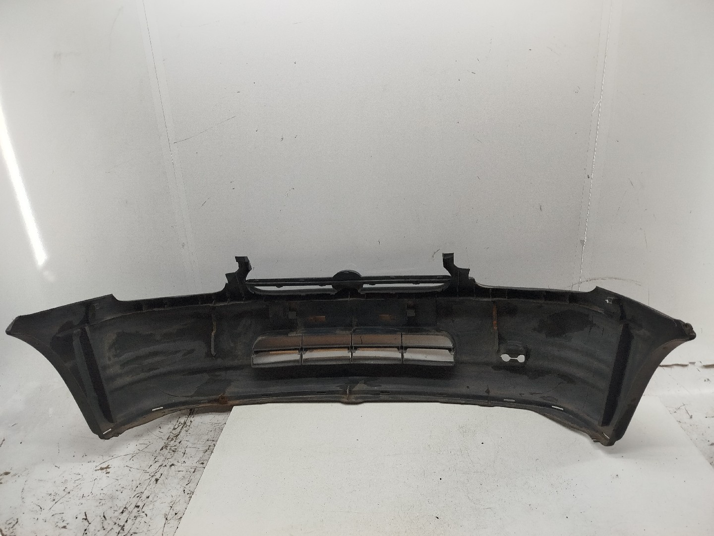 Para Choques Frente OPEL CORSA B Caixa (S93) | 94 - 01 Imagem-5