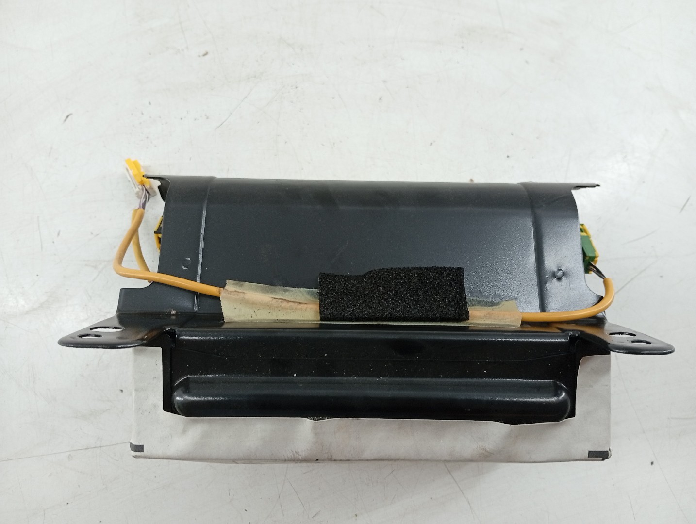 Airbag Passageiro MINI MINI (R50, R53) | 01 - 06 Imagem-1