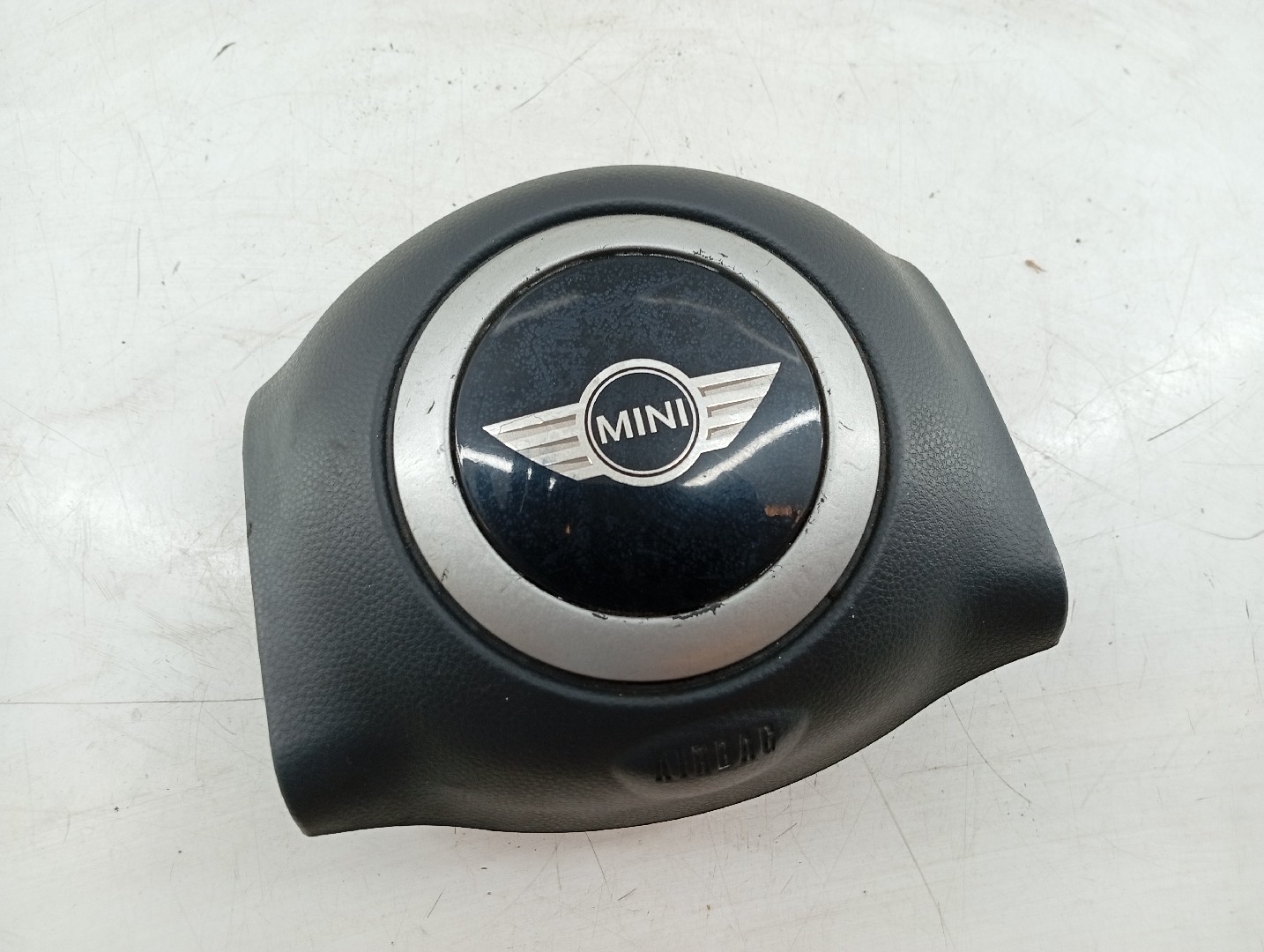 Airbag Volante MINI MINI (R50, R53) | 01 - 06 Imagem-1
