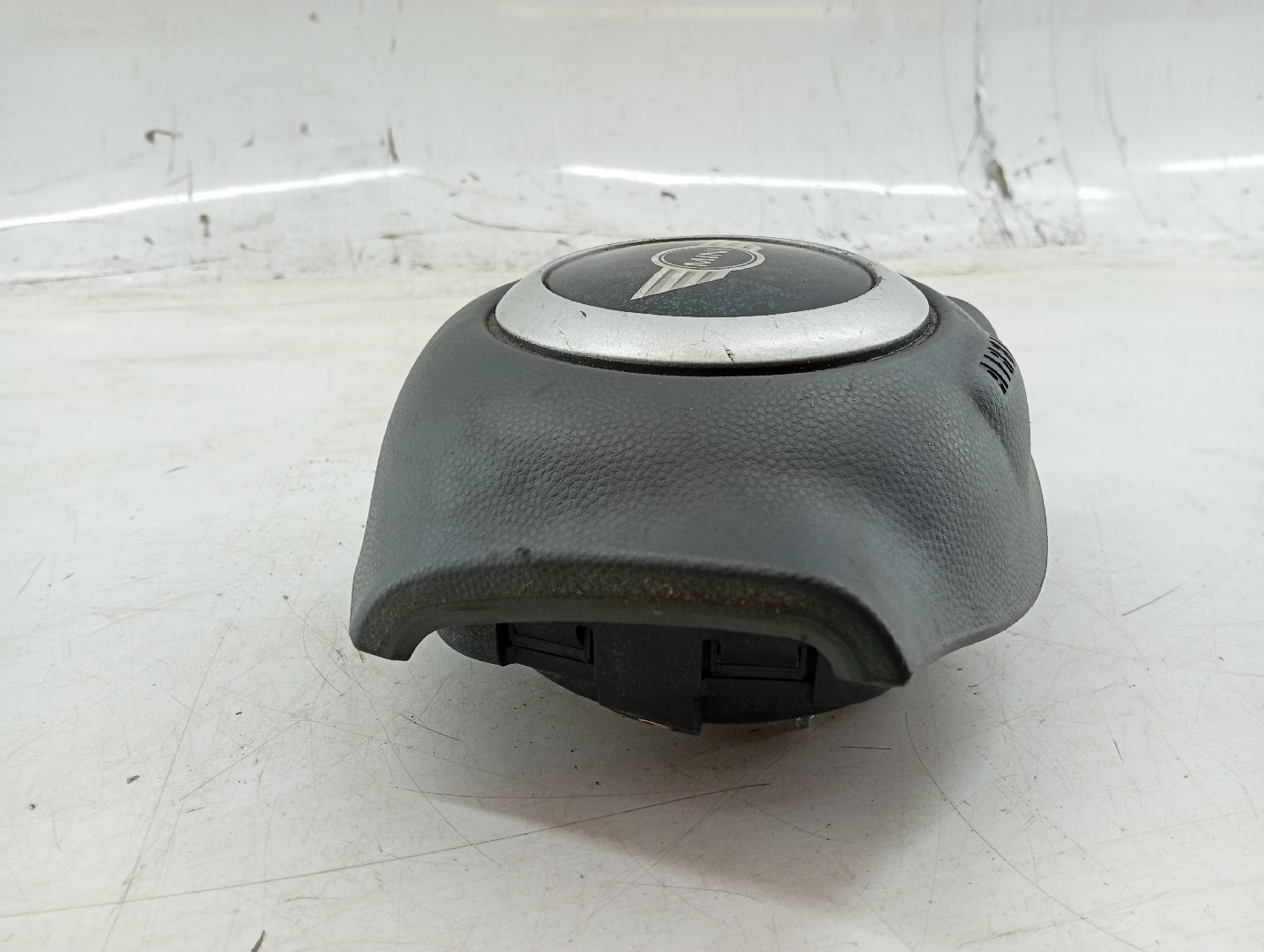 Airbag Volante MINI MINI (R50, R53) | 01 - 06 Imagem-2