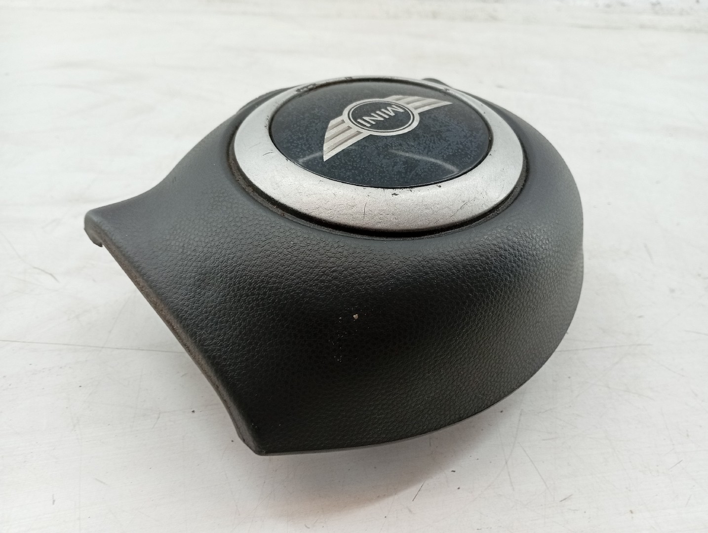 Airbag Volante MINI MINI (R50, R53) | 01 - 06 Imagem-5