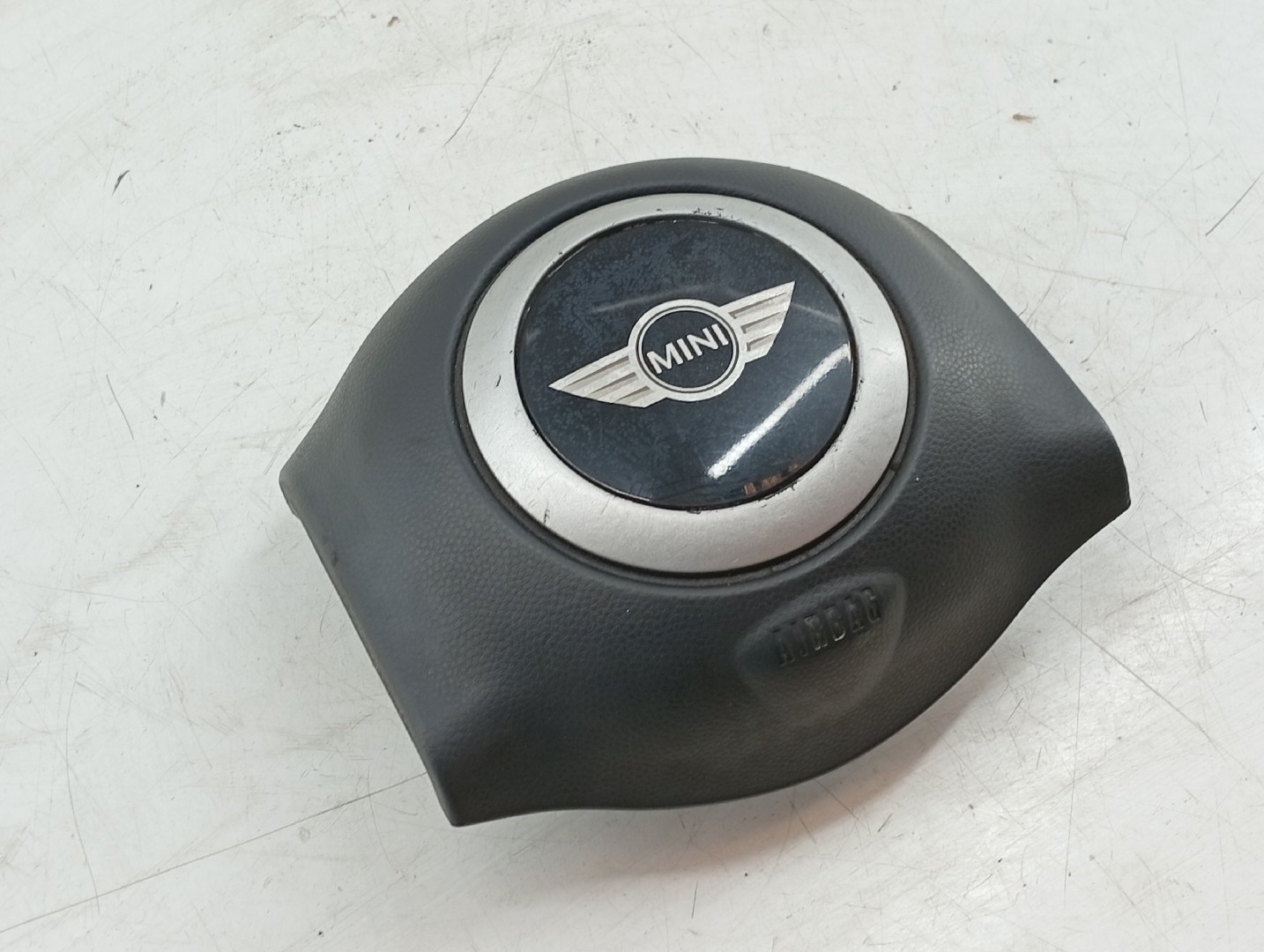 Airbag Volante MINI MINI (R50, R53) | 01 - 06 Imagem-7