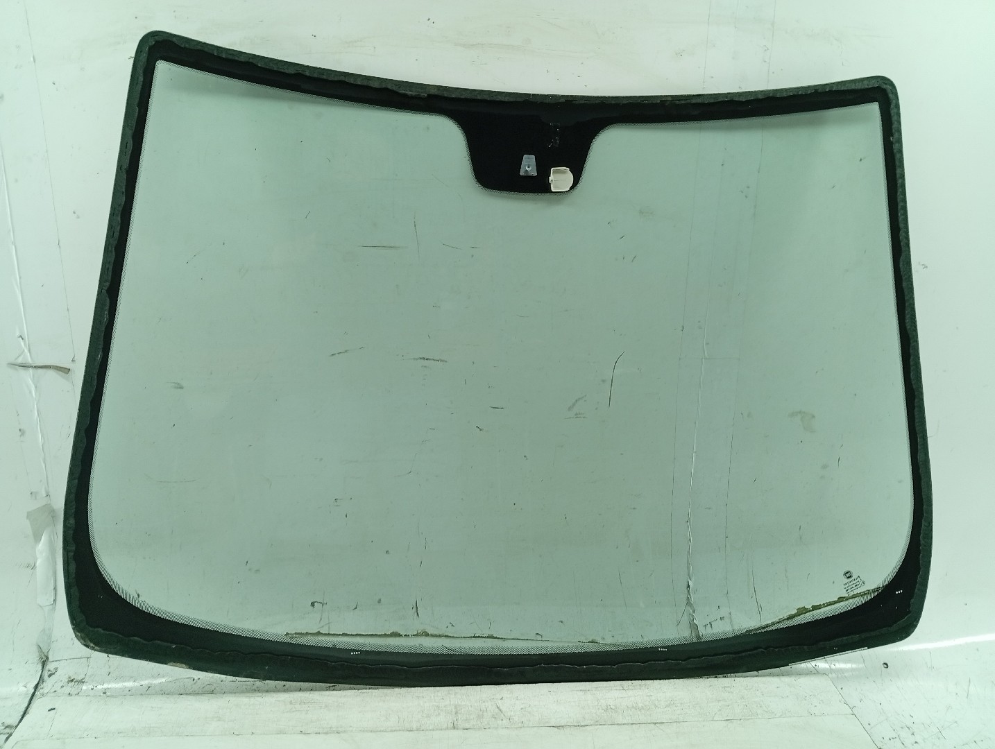 Front Glass FIAT PUNTO EVO (199_) | 08 -  Imagem-3