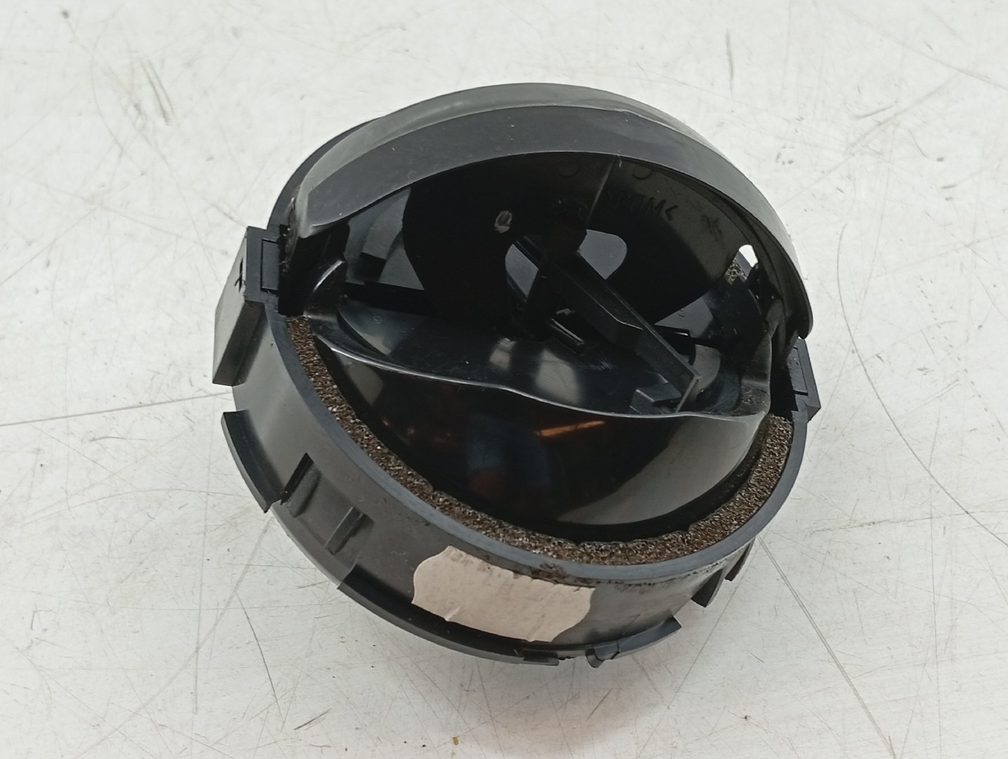 Difusor de ar MINI MINI (R50, R53) | 01 - 06 Imagem-3