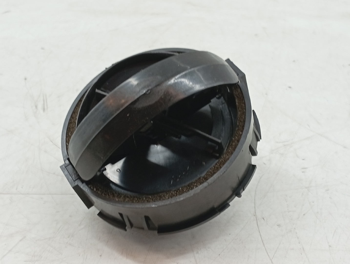 Difusor de ar MINI MINI (R50, R53) | 01 - 06 Imagem-2