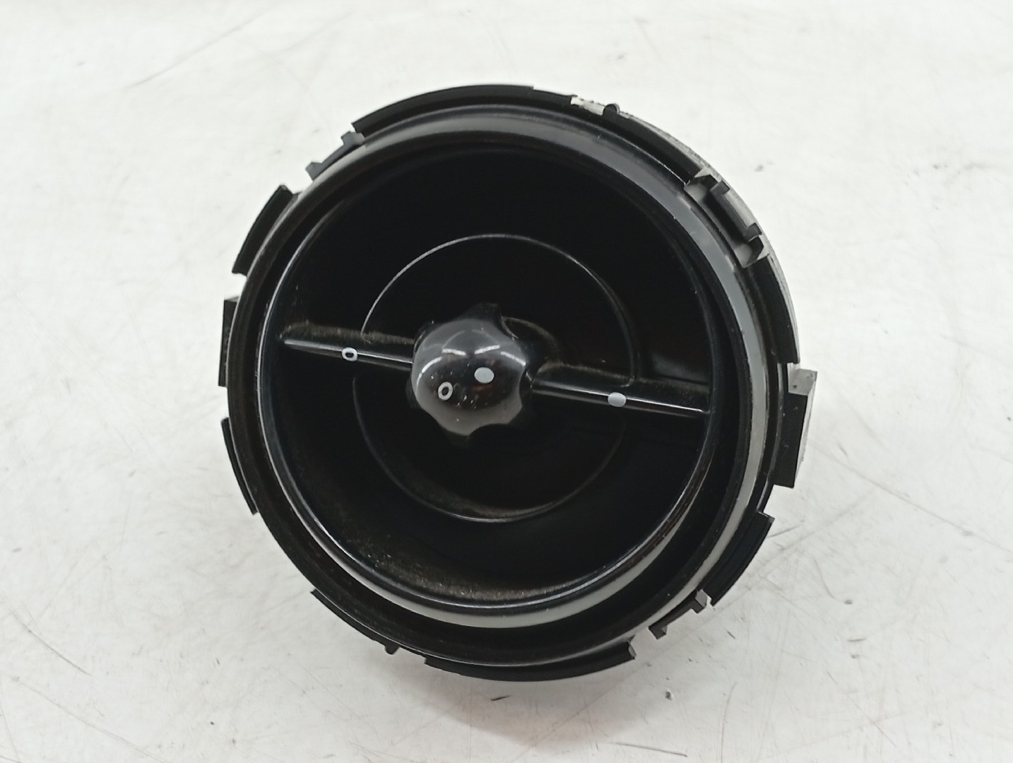 Difusor de ar MINI MINI (R50, R53) | 01 - 06 Imagem-4