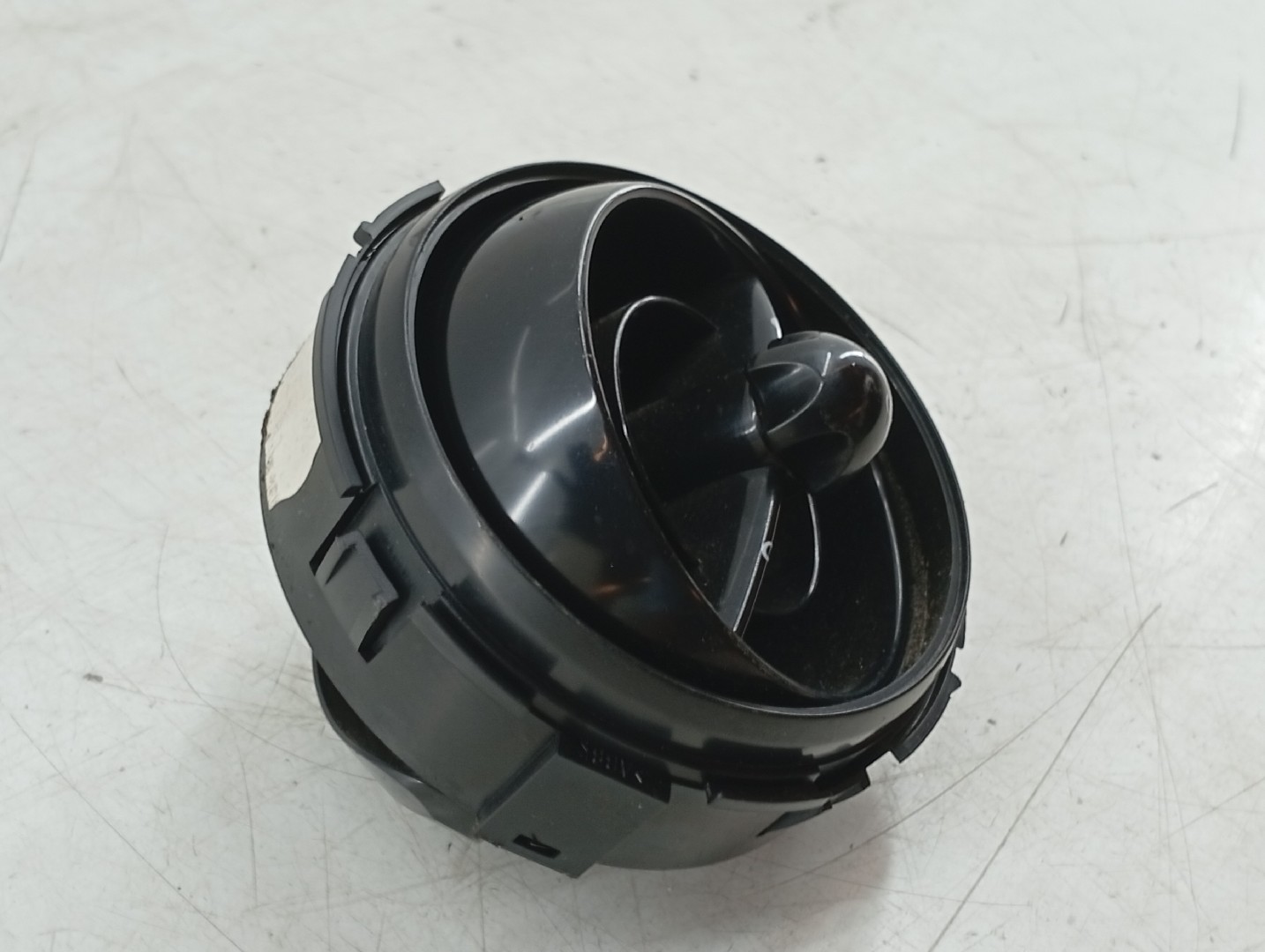 Difusor de ar MINI MINI (R50, R53) | 01 - 06 Imagem-1