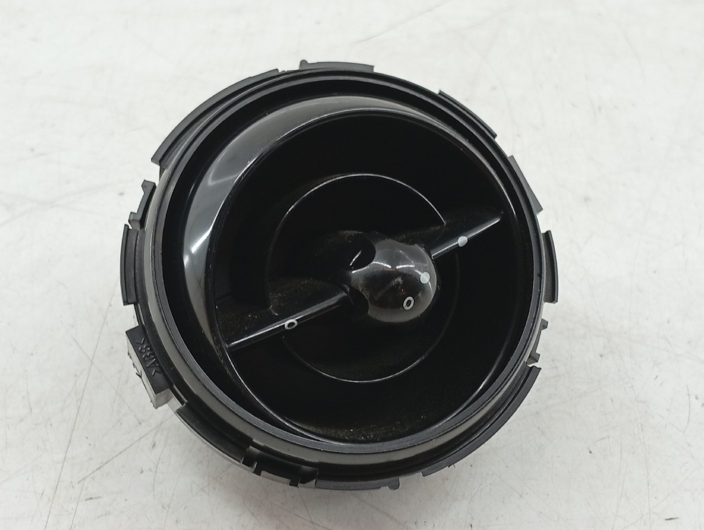 Difusor de ar MINI MINI (R50, R53) | 01 - 06