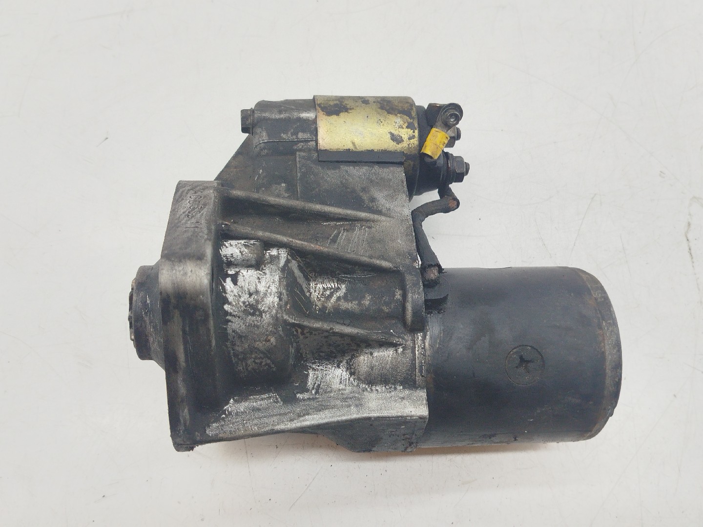 Motor de Arranque OPEL CORSA B Caixa (S93) | 94 - 01
