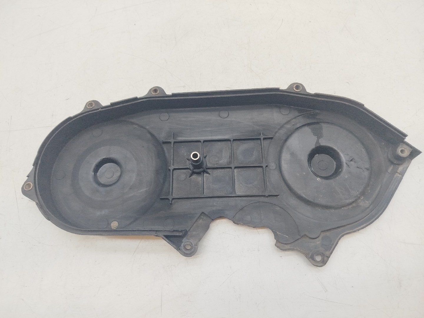 Tampa de distribuição OPEL CORSA B Caixa (S93) | 94 - 01 Imagem-2