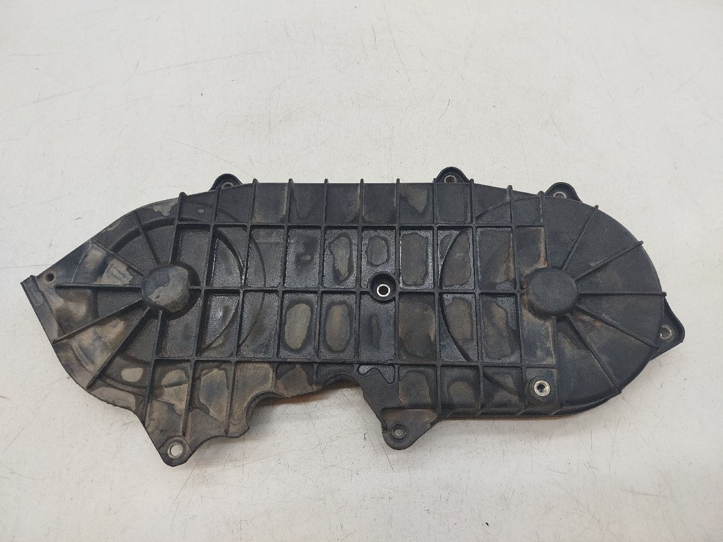 Tampa de distribuição OPEL CORSA B Caixa (S93) | 94 - 01
