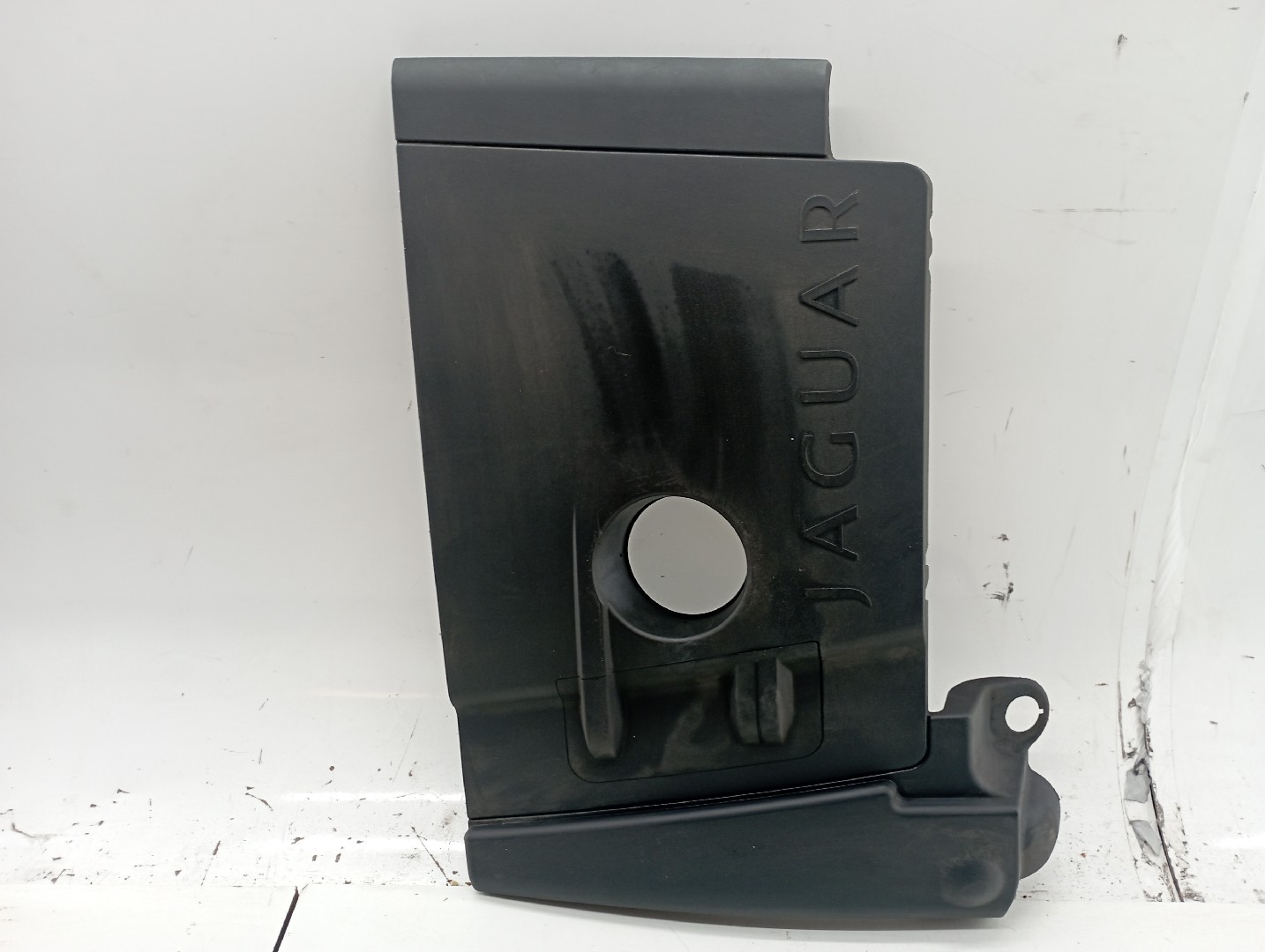 Tampa do Motor JAGUAR X-TYPE (X400) | 01 - 09 Imagem-4