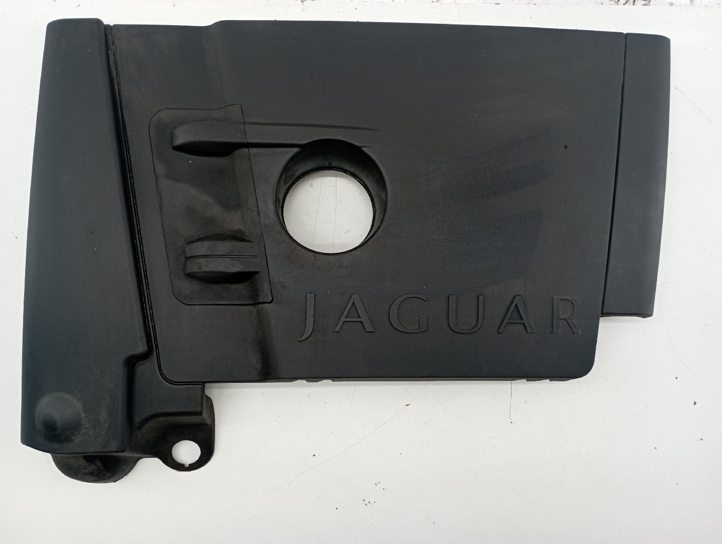 Tampa do Motor JAGUAR X-TYPE (X400) | 01 - 09 Imagem-6