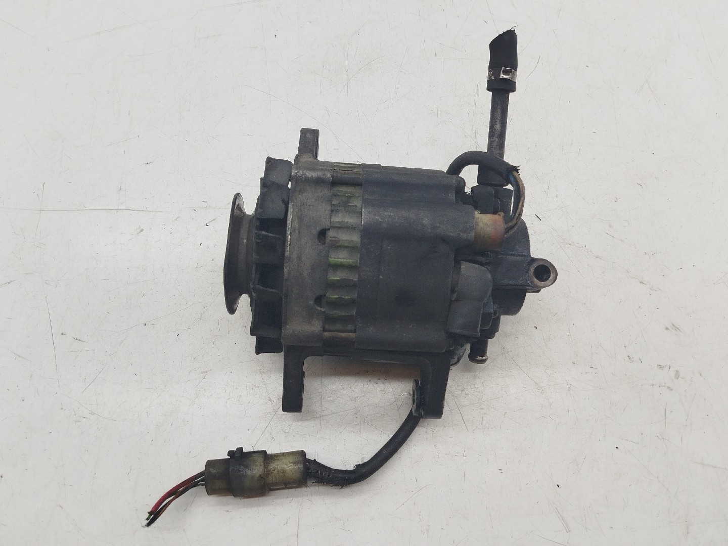 Alternador OPEL CORSA B Caixa (S93) | 94 - 01