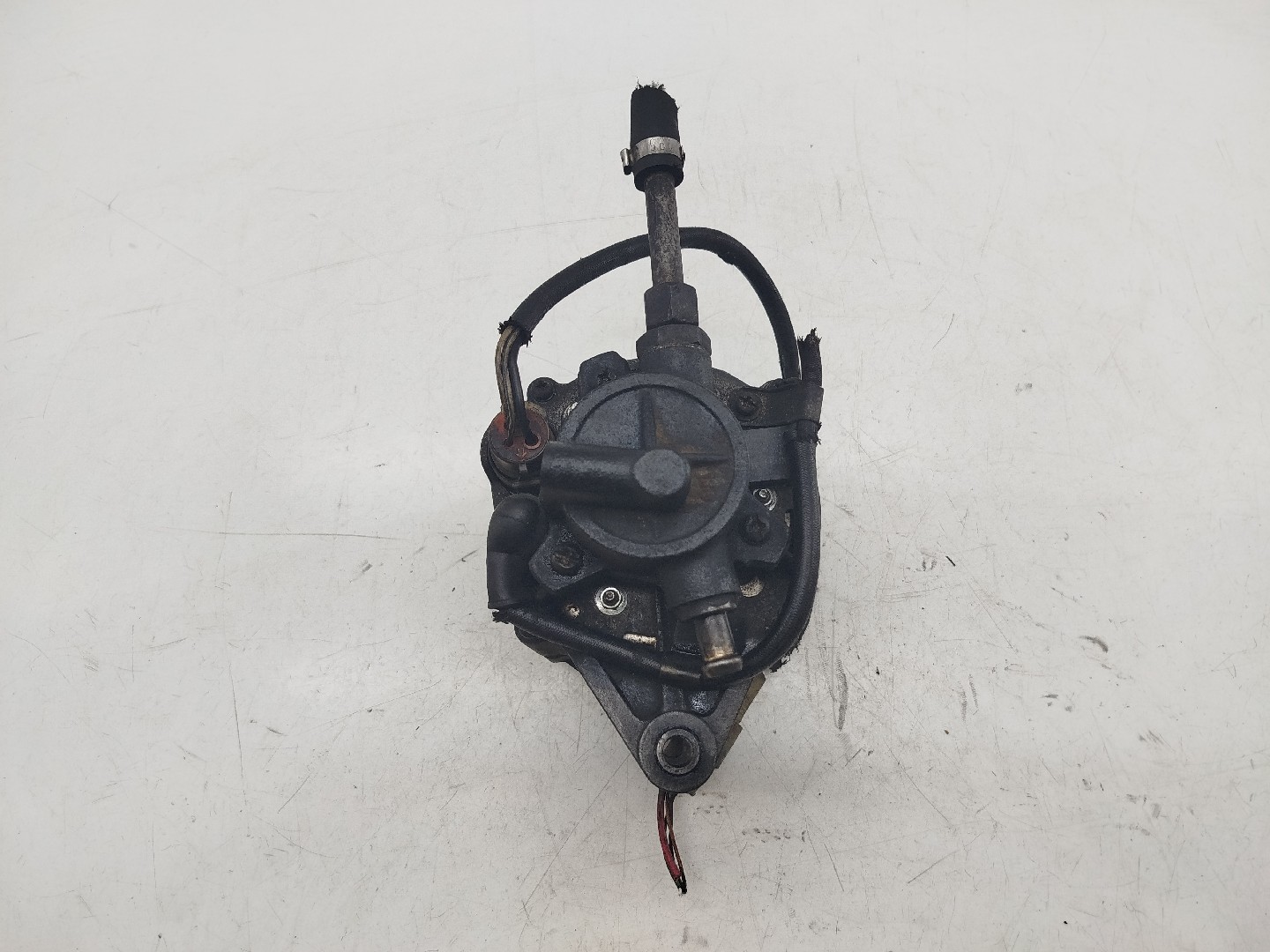 Alternador OPEL CORSA B Caixa (S93) | 94 - 01 Imagem-2