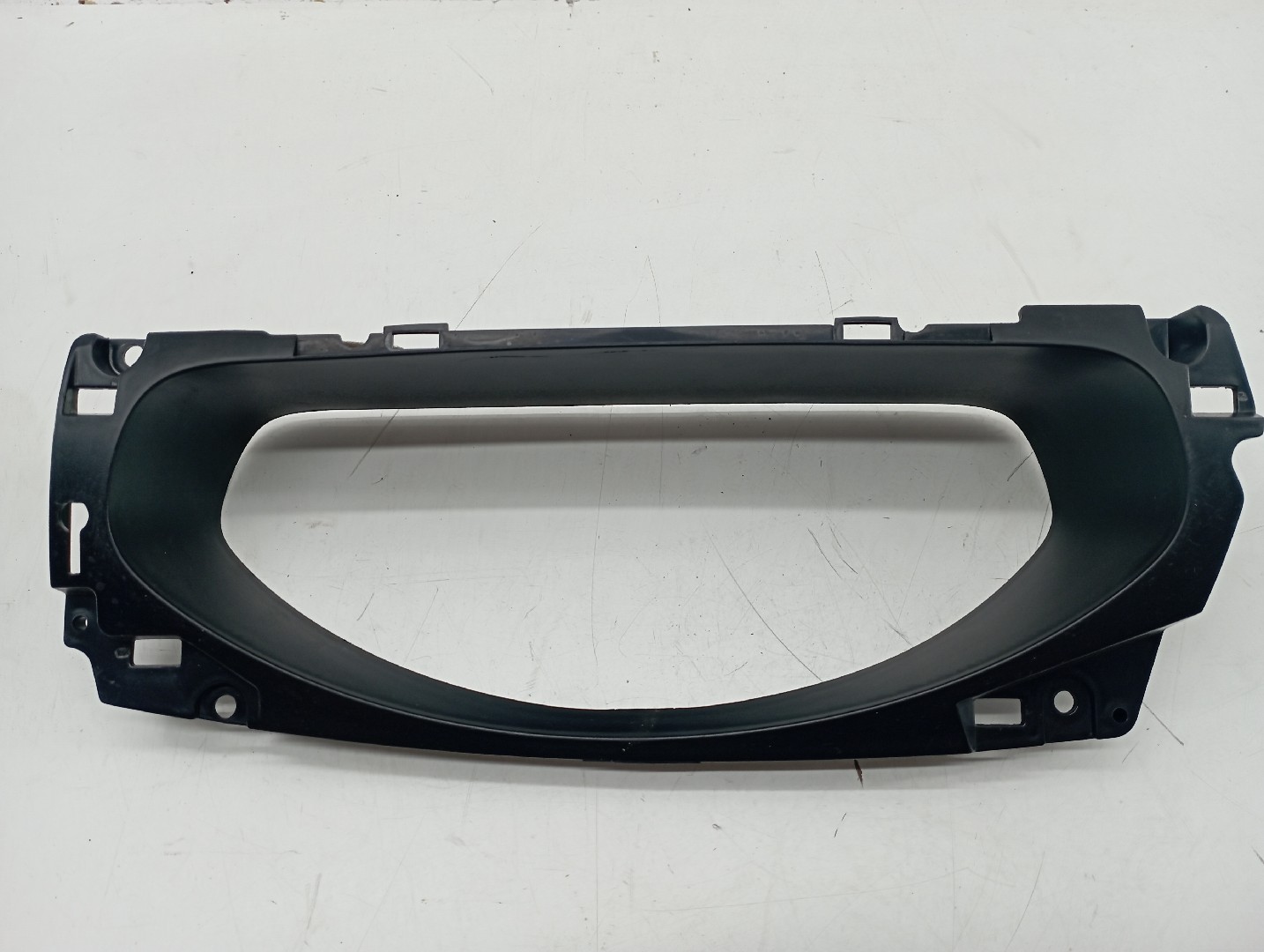 Aro de quadrante JAGUAR X-TYPE (X400) | 01 - 09