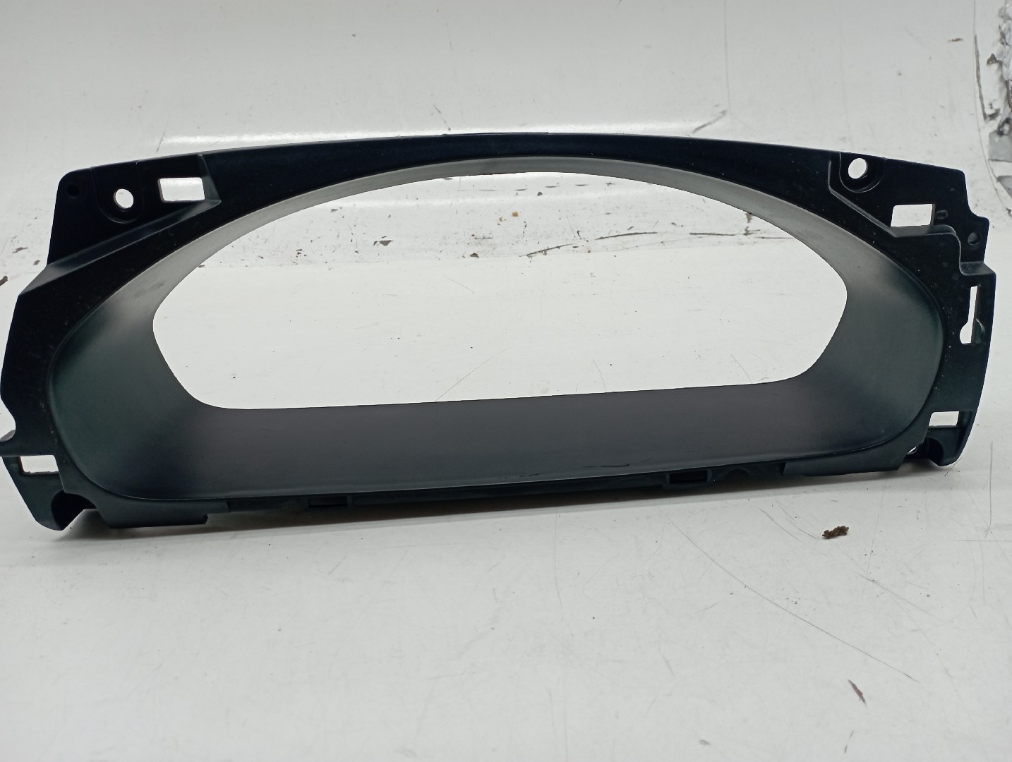 Aro de quadrante JAGUAR X-TYPE (X400) | 01 - 09 Imagem-4