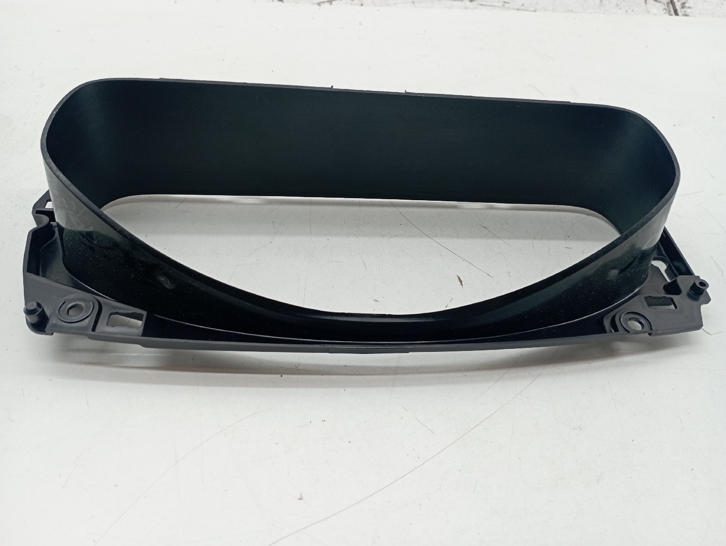 Aro de quadrante JAGUAR X-TYPE (X400) | 01 - 09 Imagem-2