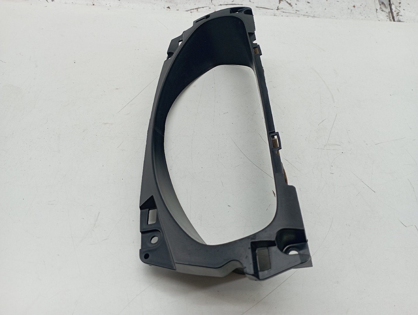 Aro de quadrante JAGUAR X-TYPE (X400) | 01 - 09 Imagem-1