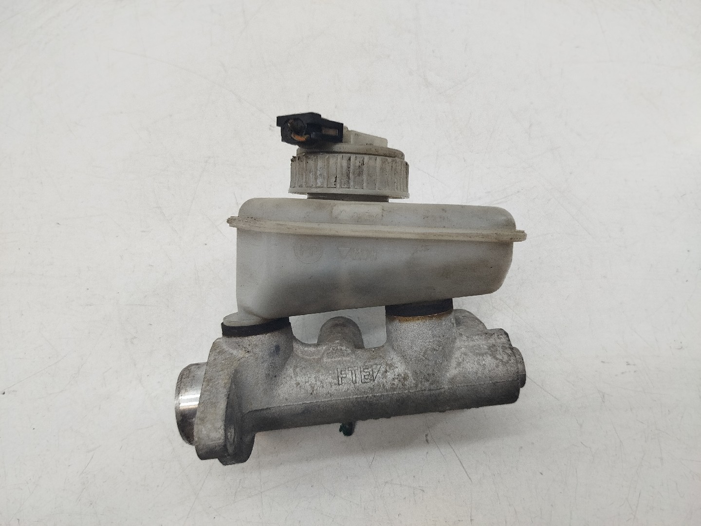 Bomba dos Travões OPEL CORSA B Caixa (S93) | 94 - 01 Imagem-2