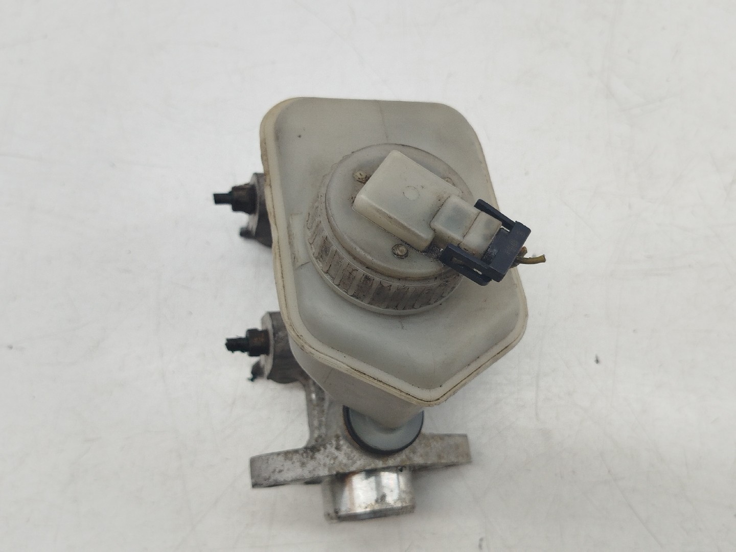 Bomba dos Travões OPEL CORSA B Caixa (S93) | 94 - 01 Imagem-1