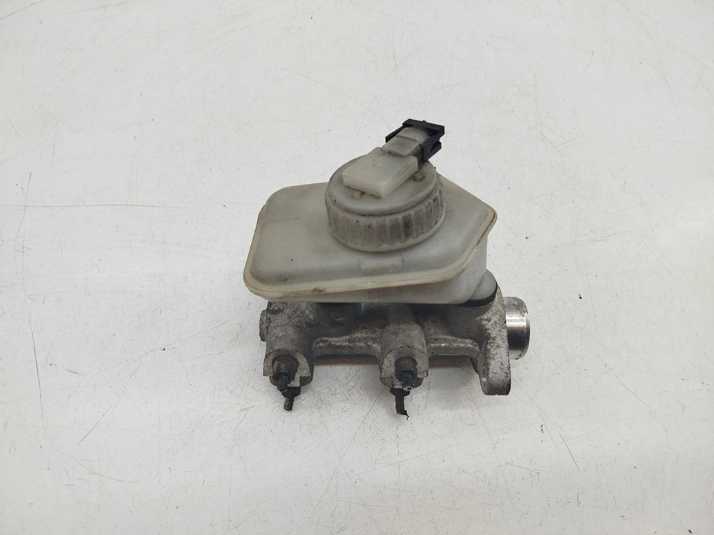 Bomba dos Travões OPEL CORSA B Caixa (S93) | 94 - 01