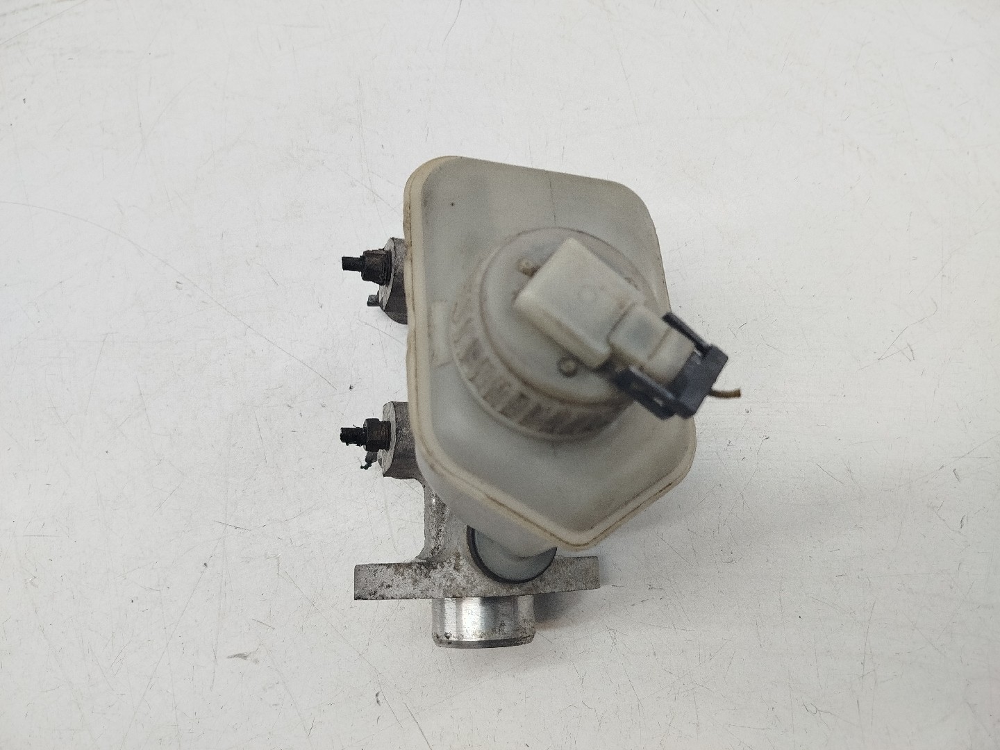 Bomba dos Travões OPEL CORSA B Caixa (S93) | 94 - 01 Imagem-5