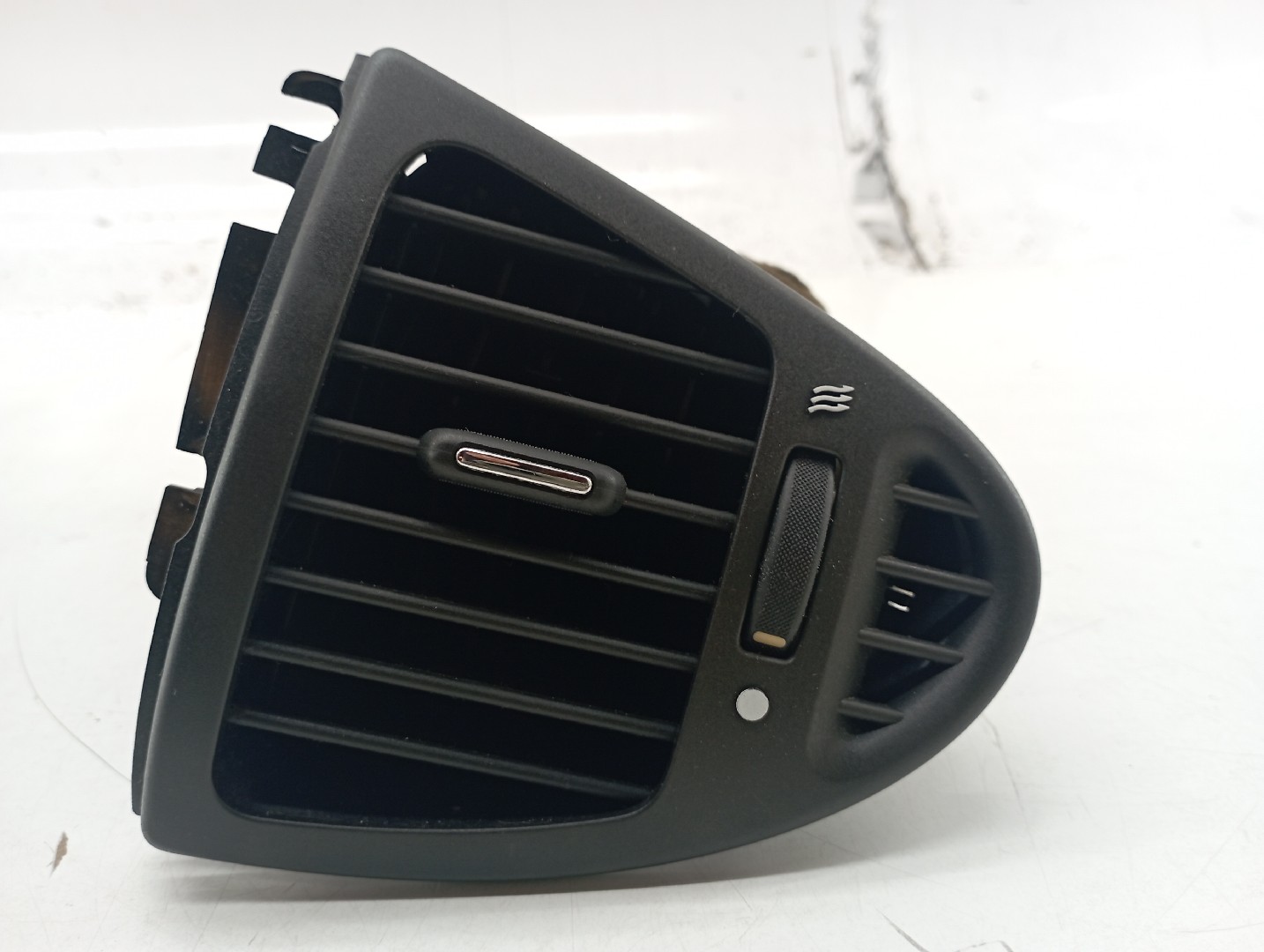 Difusor de ar direito JAGUAR X-TYPE (X400) | 01 - 09