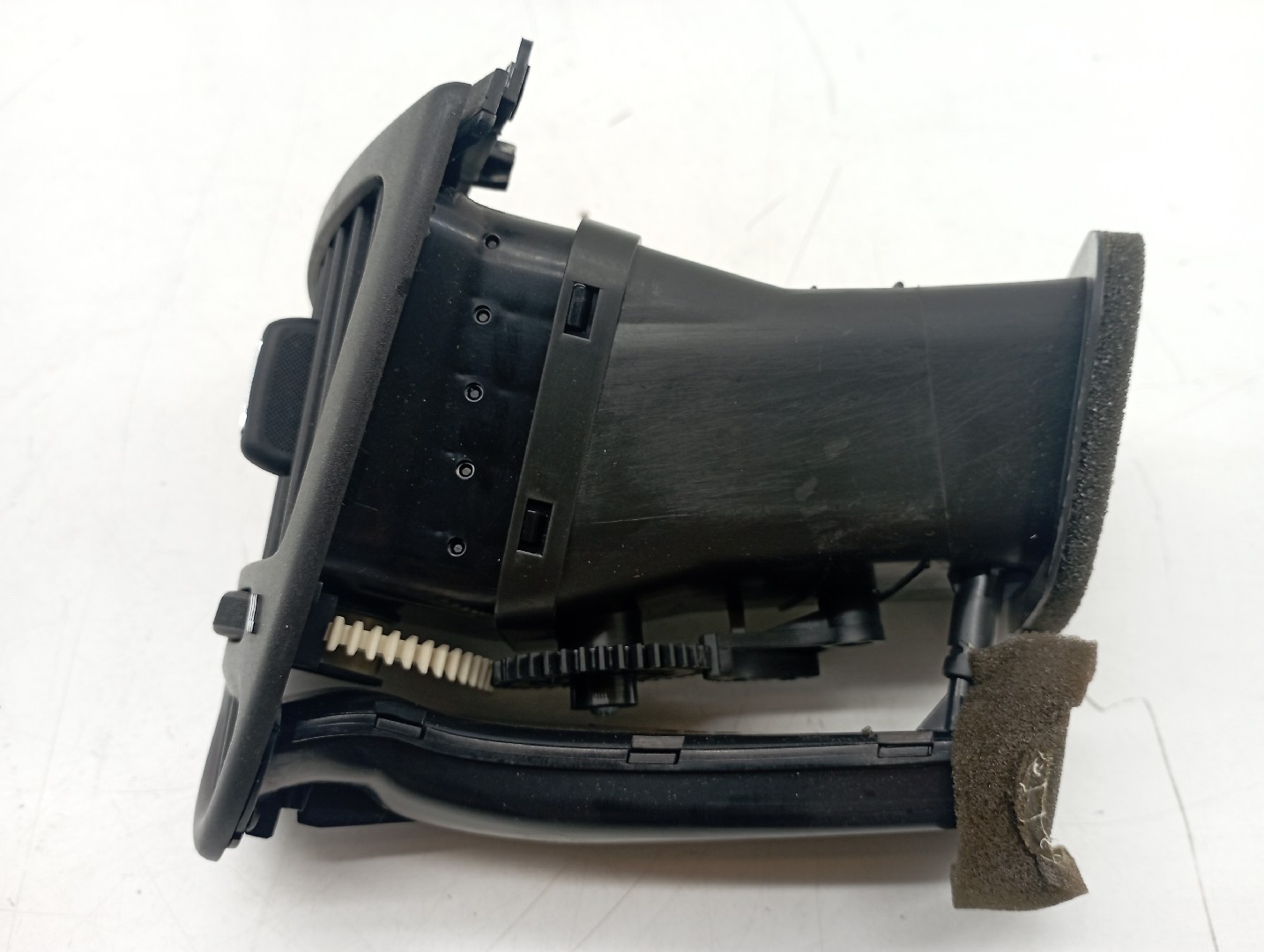 Difusor de ar direito JAGUAR X-TYPE (X400) | 01 - 09 Imagem-1