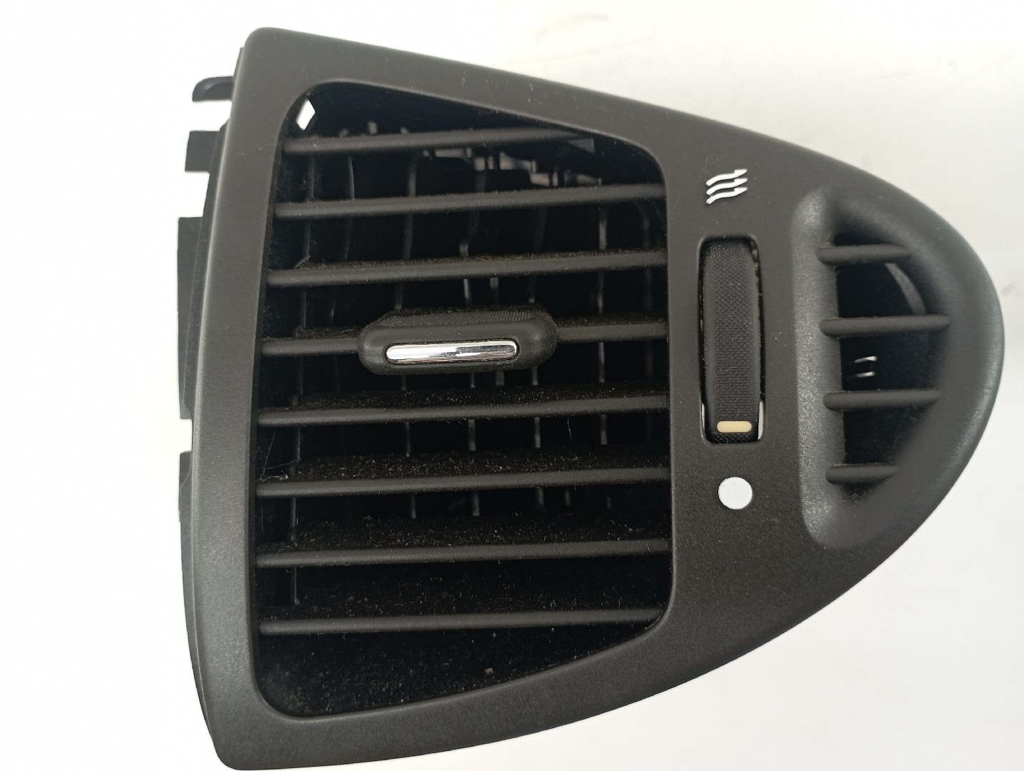 Difusor de ar direito JAGUAR X-TYPE (X400) | 01 - 09 Imagem-5
