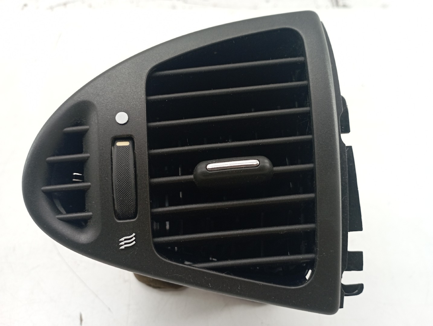 Difusor de ar direito JAGUAR X-TYPE (X400) | 01 - 09 Imagem-4