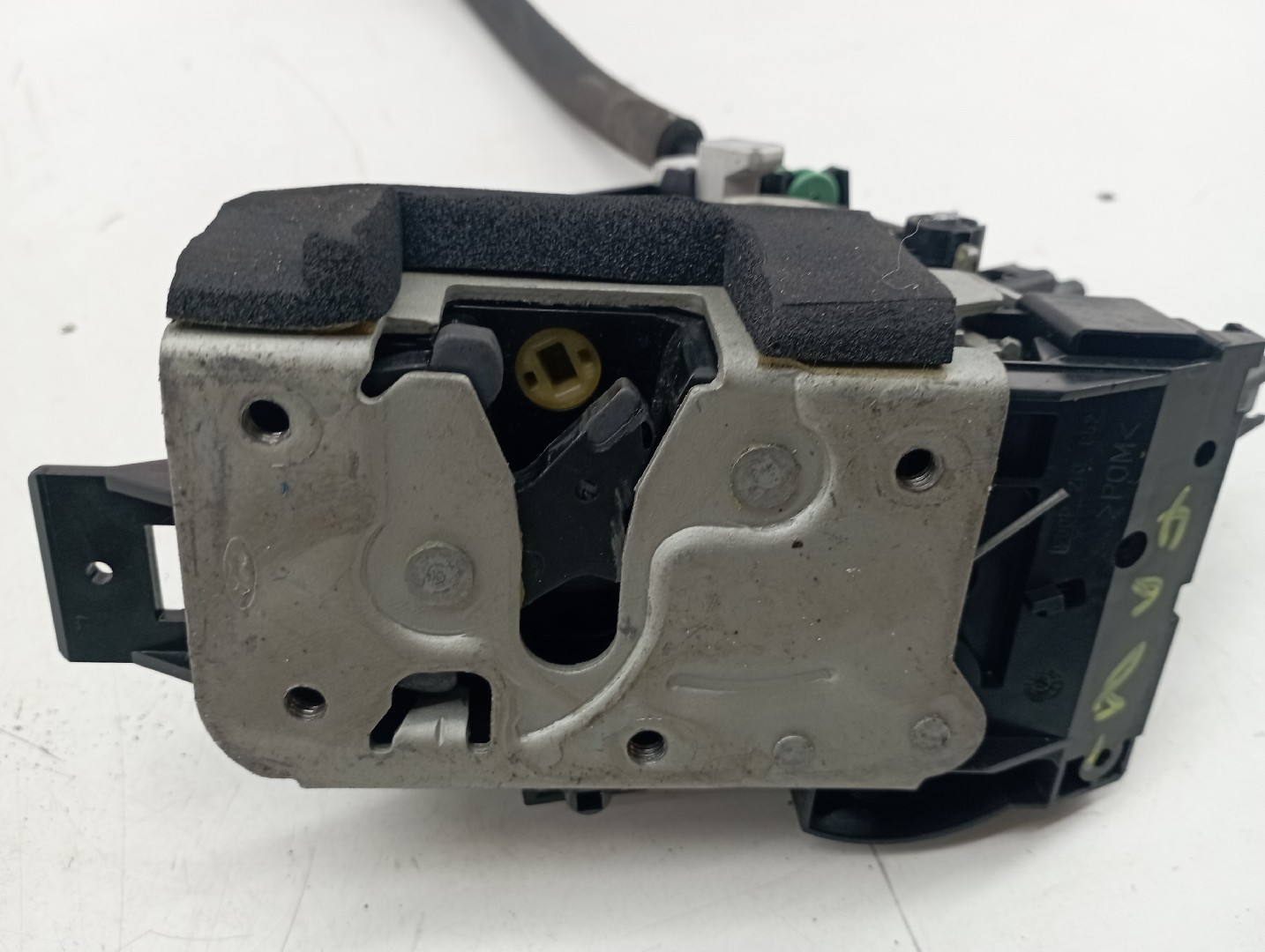 Fecho de porta JAGUAR X-TYPE (X400) | 01 - 09 Imagem-5