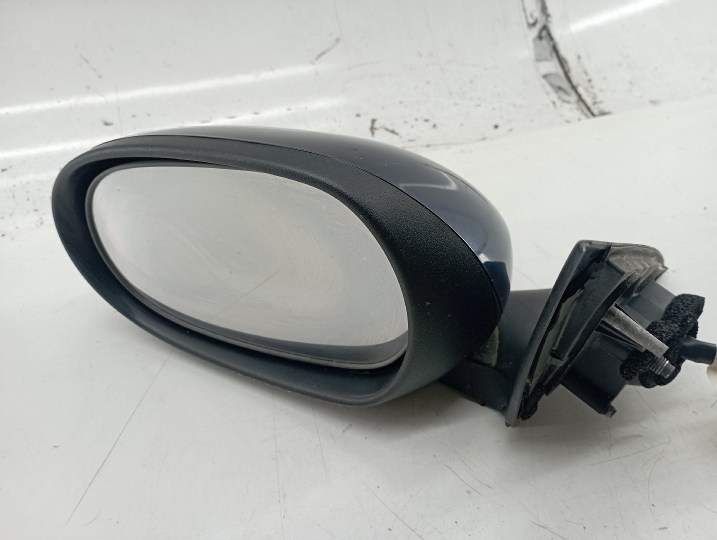 Retrovisor Izq. Eléctrica JAGUAR X-TYPE (X400) | 01 - 09 Imagem-5