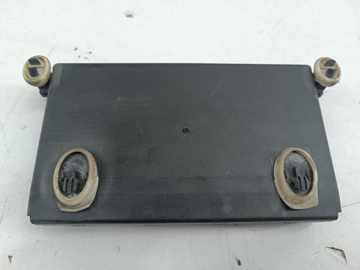 Módulo Porta Frente Direita MERCEDES-BENZ E-CLASS T-Model (S211) | 03 - 09