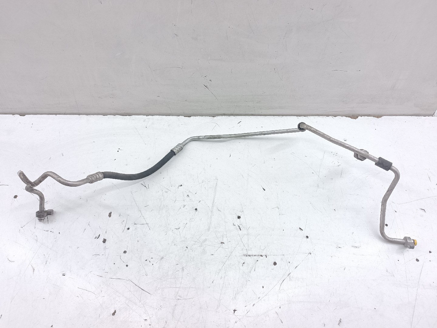 Tubo de Ar Condicionado MINI MINI (R50, R53) | 01 - 06
