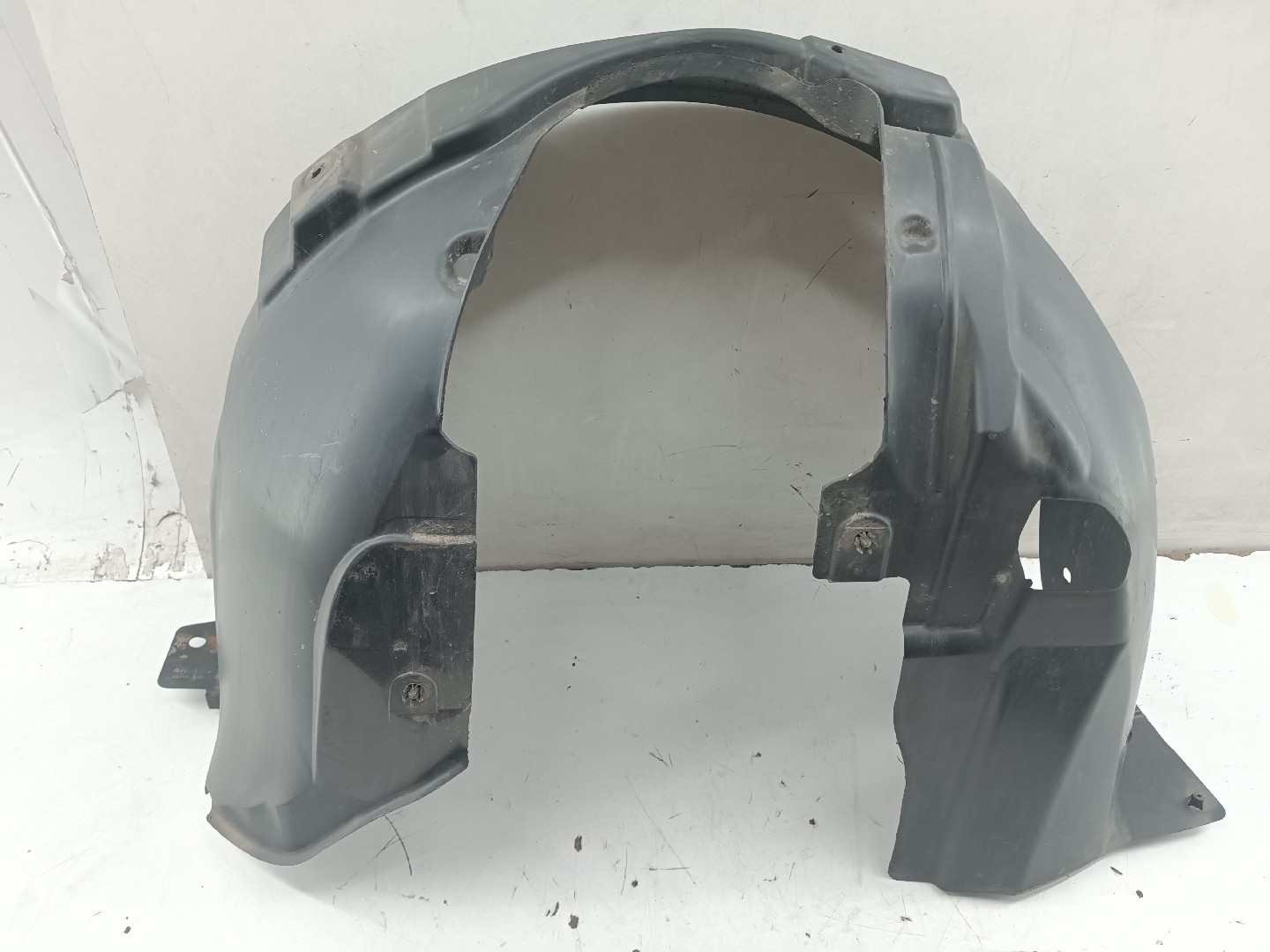 Cava de Roda Frente Esquerda MINI MINI (R50, R53) | 01 - 06