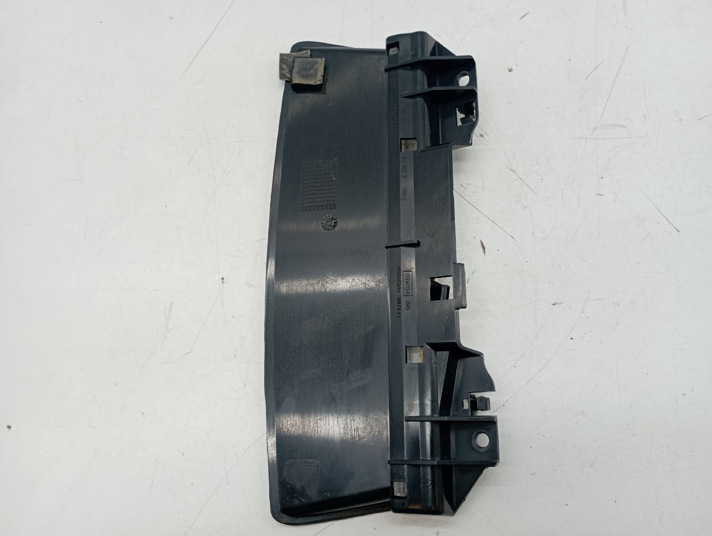 3º Stop JAGUAR X-TYPE (X400) | 01 - 09 Imagem-1