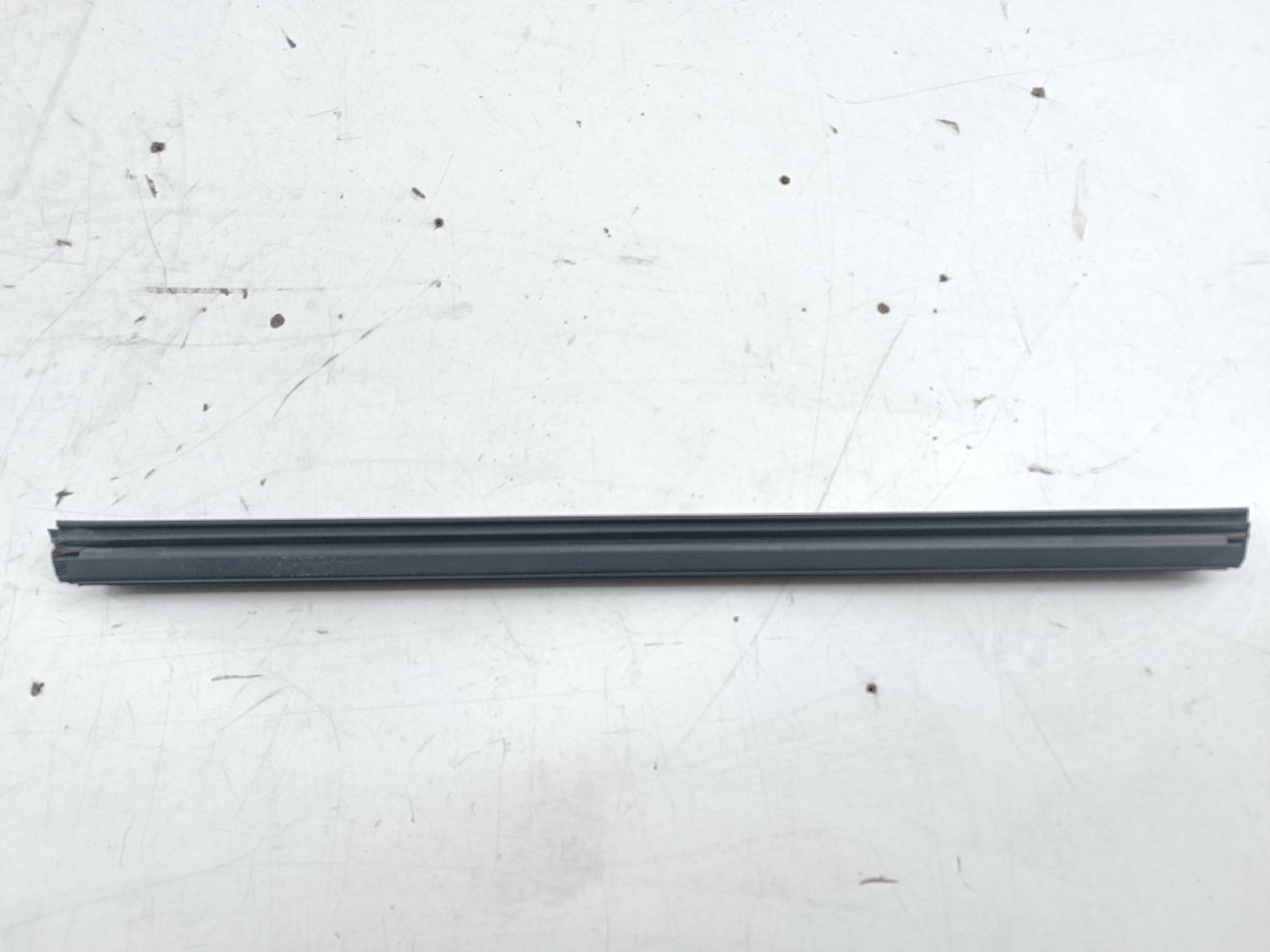 Raspador de vidro MERCEDES-BENZ E-CLASS (W211) | 02 - 09