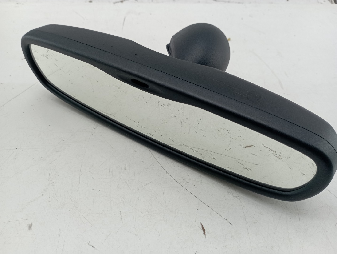 Espelho Interior JAGUAR X-TYPE (X400) | 01 - 09