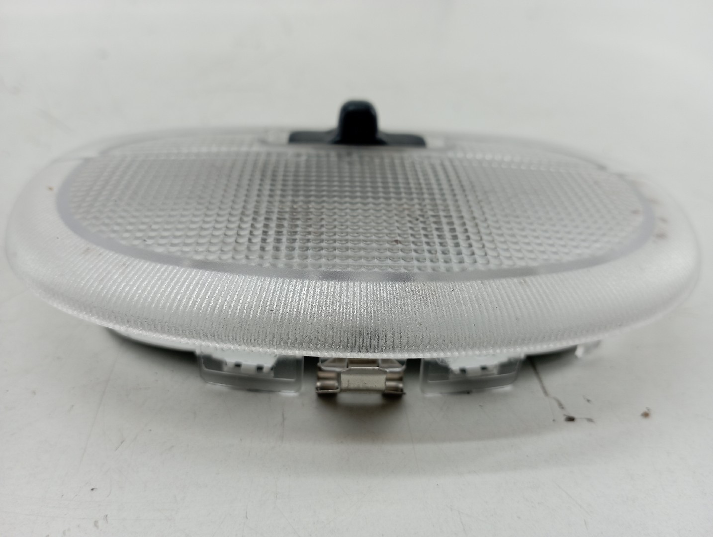 Luz interior JAGUAR X-TYPE (X400) | 01 - 09 Imagem-1