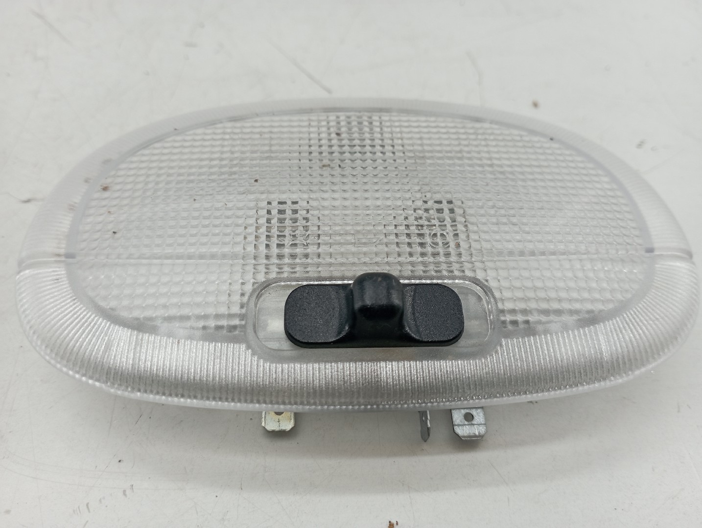 Luz interior JAGUAR X-TYPE (X400) | 01 - 09 Imagem-5