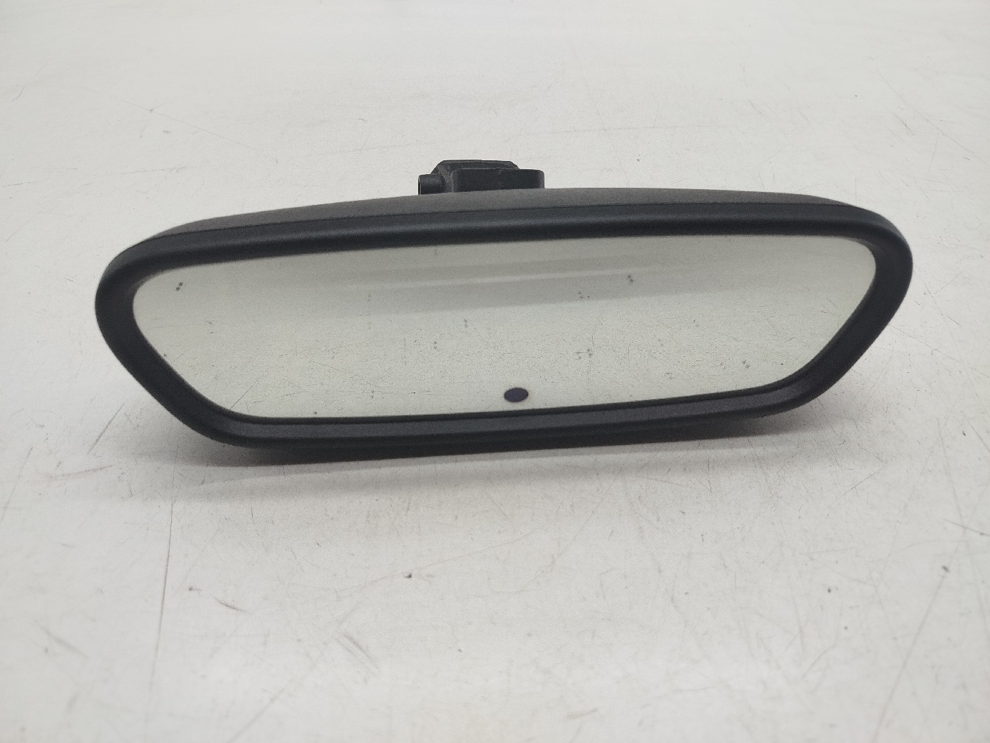 Espelho Retrovisor Interior PEUGEOT 508 SW II (FC_, FJ_, F4_) | 18 - 