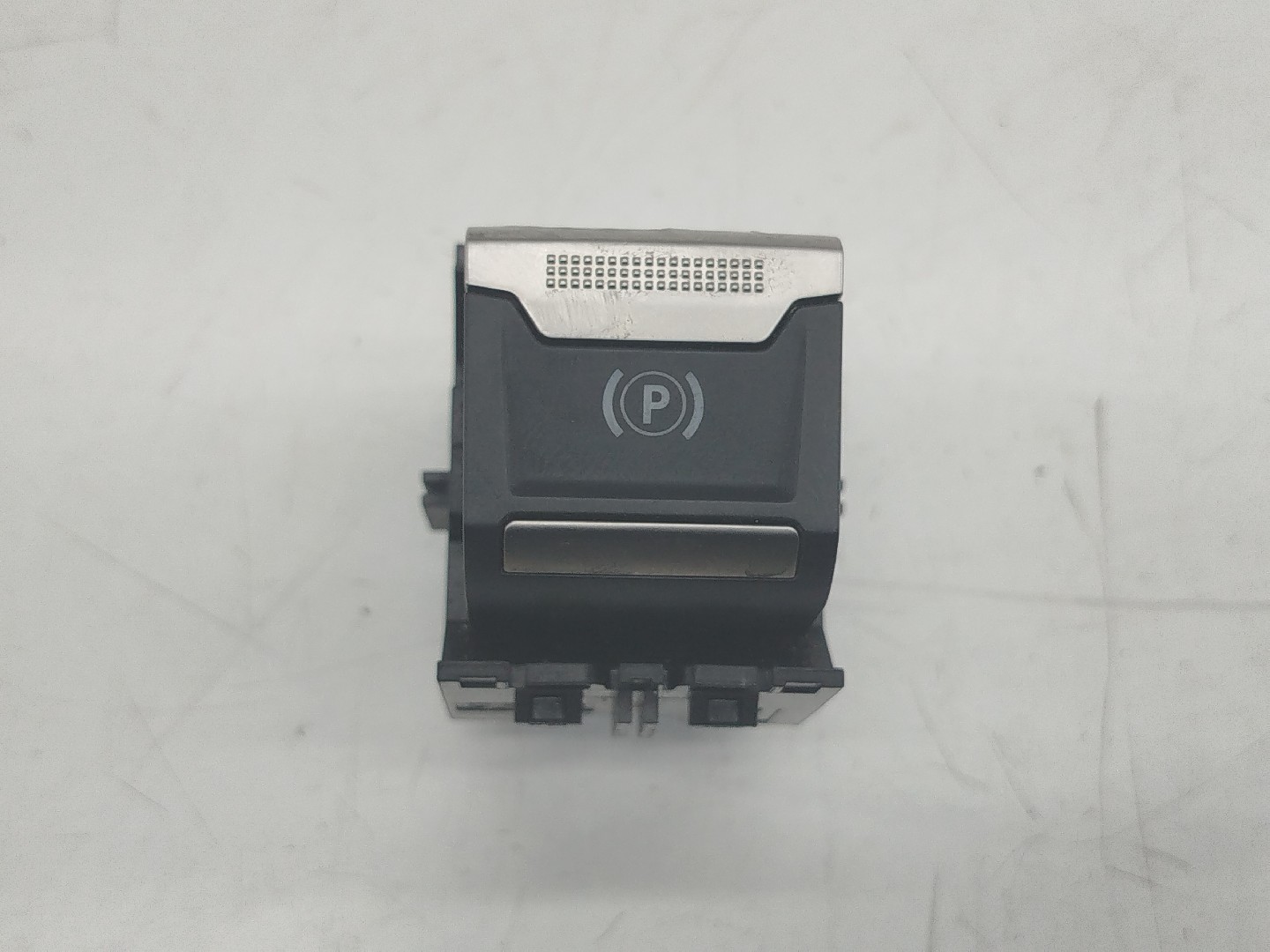 Interruptor de travão de mão PEUGEOT 508 SW II (FC_, FJ_, F4_) | 18 - 